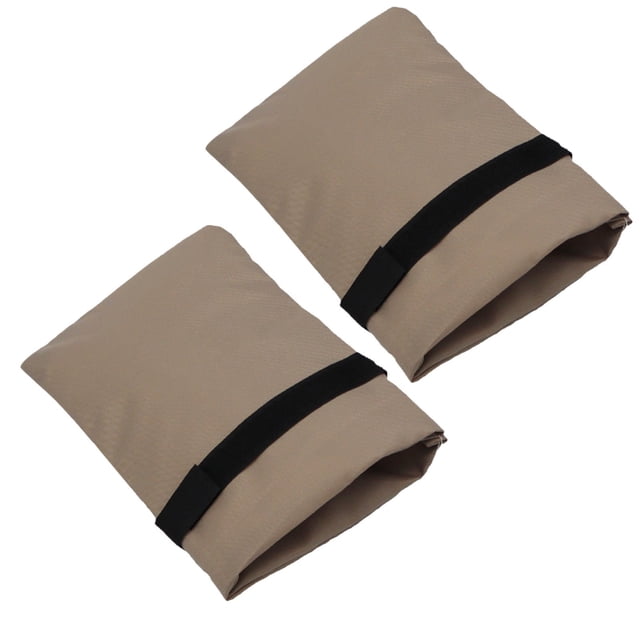 Liquidation! Housse de Robinet 2 Pcs Protection de Robinet pour Robinet Chaussettes de Robinet d'Extérieur Imperméables Isolation de Tuyau Housse de Bas Anti-Freinage Protection Housse de Tuyau Isolée (Lot de 2) B Brun