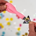 thumbnail image 2 of illooms Ballons LED lumineux mixtes 50PK, 2 of 9