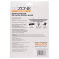 thumbnail image 3 of Tube élastique GoZone, 3 of 9