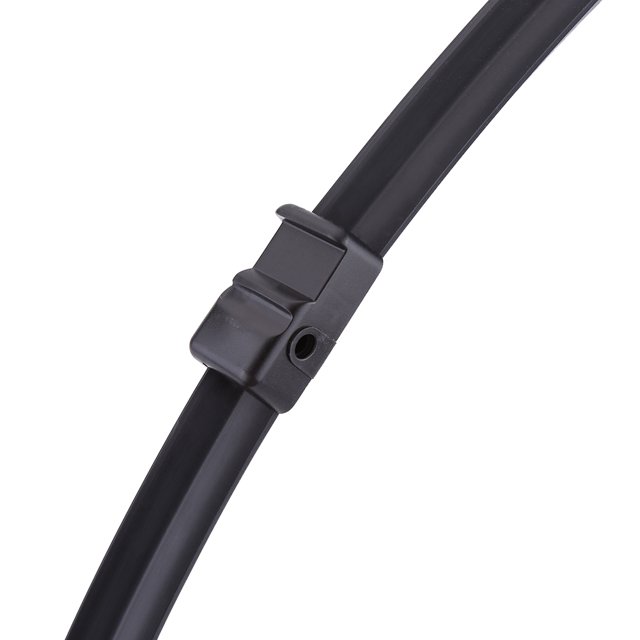 Wiper Blade Windshield Blade Windscreen Blade Windshield Wiper Blade Front Wiper Blade 2pcs Front Windshield Windscreen Wiper Blades Left & Right For 2002 -2005