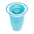 thumbnail image 2 of Gobelet Miracle® 360°, 10 oz, 2 unités, 2 of 7