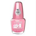 thumbnail image 1 of Creamy Neon Gel Polish - Gossip, 1 of 1