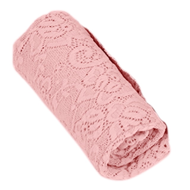 Kitchen Apron Sleeve Lace Arm Sleeve Uv Protection Sunscreen Gloves Uv Protection Fingerless,Pink Kitchen Apron Sleeve
