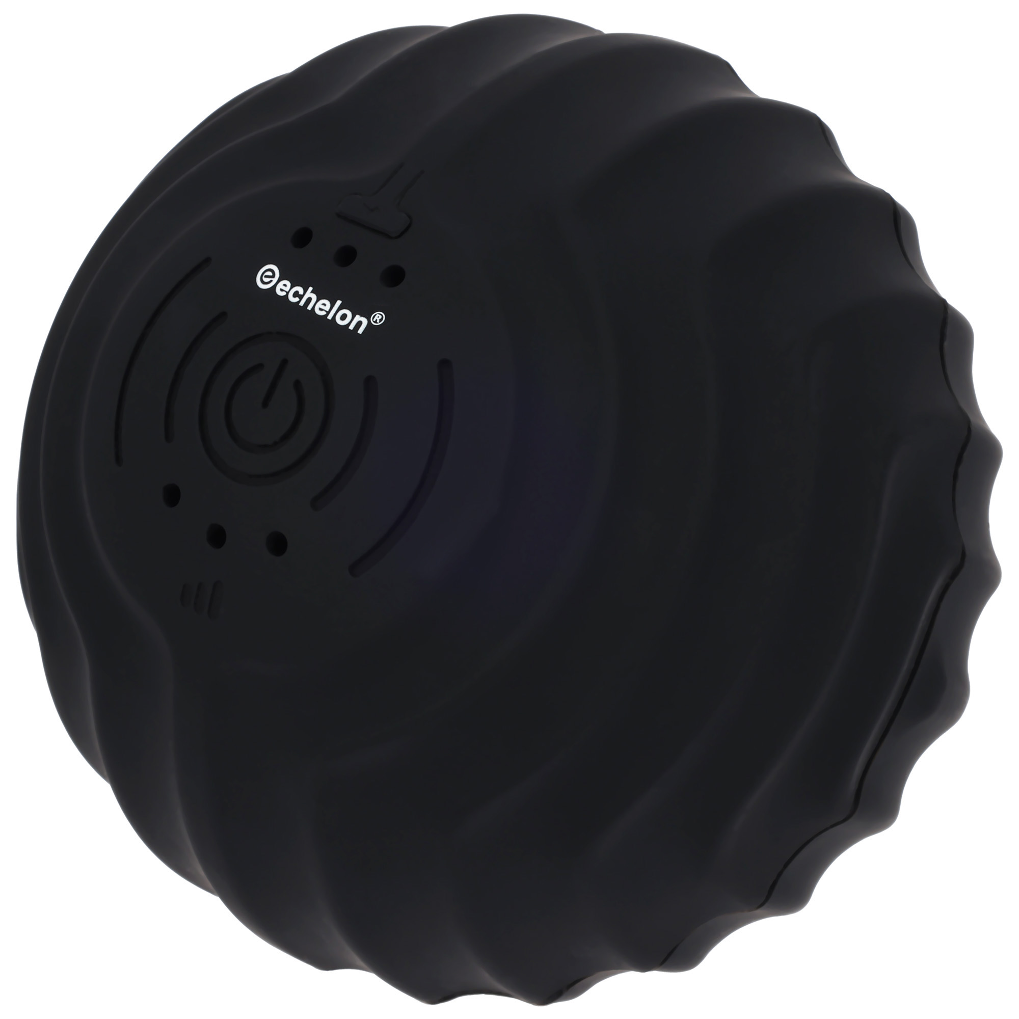 Echelon Vibrating Massage Ball