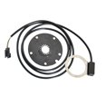 thumbnail image 1 of Almencla dreamhouse2019 Electric Pedal Assist Sensor Connector for Scooter Replacement 5, 1 of 8