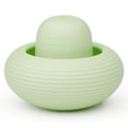 thumbnail image 3 of Earth Rated Nibbler Dog Toy, Treat Dispensing Enrichment Toy for Dogs, 3 of 8