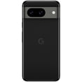 thumbnail image 3 of Google Pixel 8 128GB Unlocked Smartphone Excellent Condition - Certified Refurbished, 3 of 4