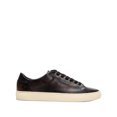 thumbnail image 1 of Frye S Men's 80712 Astor Low Lace Black , 9.5 M US, 1 of 5