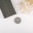 thumbnail image 4 of Staedtler FIMO Air Modeling Clay, Granite Effect, 4 of 9