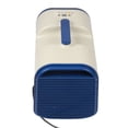 thumbnail image 1 of Portable Air Conditioner, 5200BTU Portable Air Conditioner Evaporative Air Cooler with Remote Control Heating and Cooling Dual Use Portable AC Unit for Home Office Camping, 1 of 7