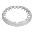 thumbnail image 2 of Spare Tire Carrier Lock Ring, Stable Performance Spare Tire Retainer Ring 15040331  for XL 1500 2500, 2 of 7