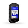 thumbnail image 4 of Garmin Edge® 840 Solar Performance 32GB GPS Touchscreen Cycling / Bike Computer with Mapping - Device Only - Black, 4 of 10