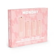 thumbnail image 2 of MOISTURE Hair + Body Giftset, 2 of 2