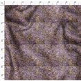 thumbnail image 4 of Soimoi Velvet Fabric Leopard Animal Skin Printed Fabric 1 Yard 58 Inch Wide, 4 of 6