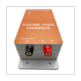 thumbnail image 4 of Electric Fence Solar Energiser Charger Controller Horse Cattle Poultry Farm Animal Fence Alarm Livestock Tools - US Plug, 4 of 7