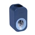 thumbnail image 2 of Tnarru Automatic Toothpaste Dispenser Bathroom Accessories for Household Hotel Kids C, 2 of 8