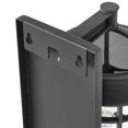 thumbnail image 2 of Better Homes & Gardens Wall Sconce, 2 of 6