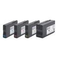 thumbnail image 3 of HP 712 (3ED67A) 29 ml Cyan Original Ink Cartridge, 3 of 9