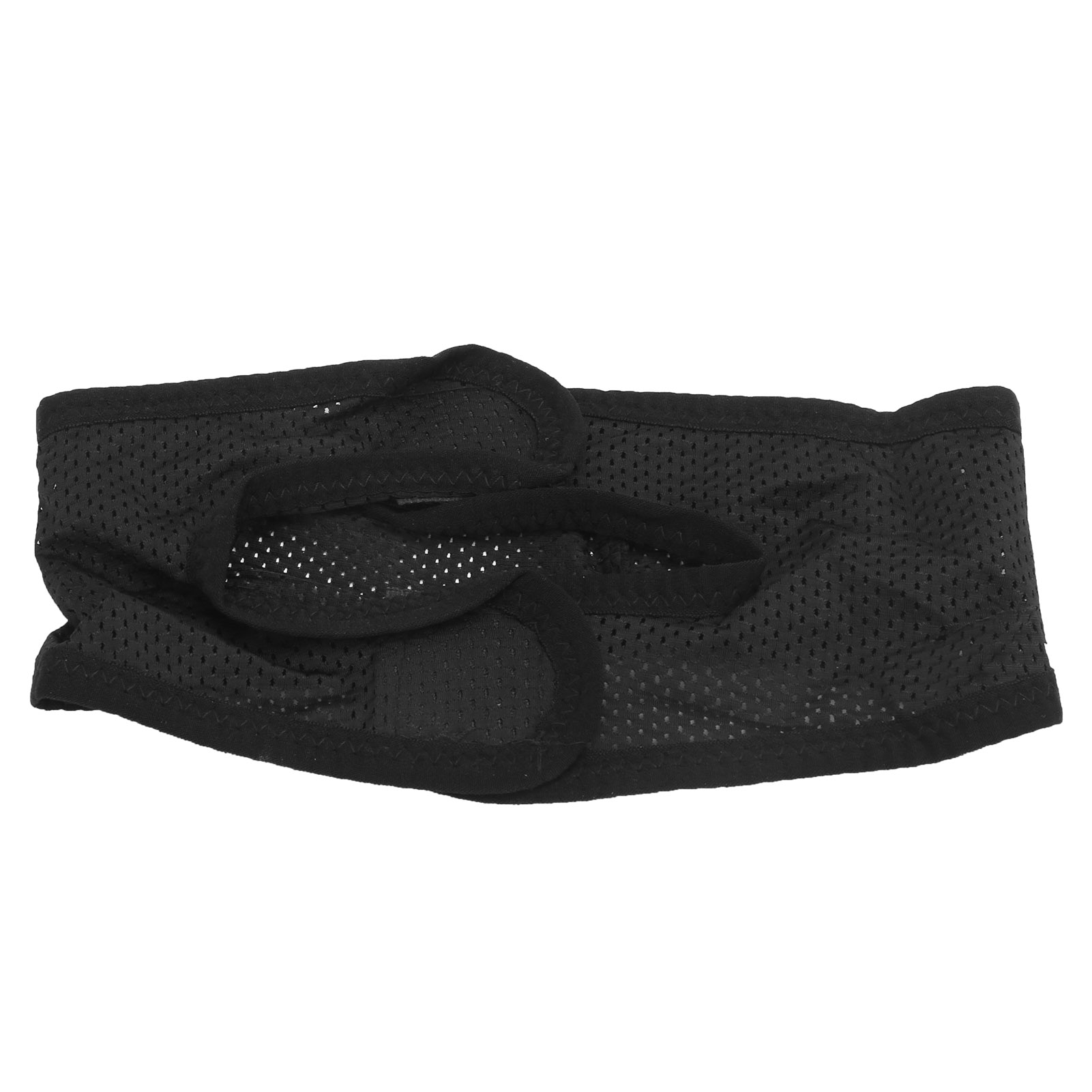 Double Chin Reducer Strap,AntiSnoring Chin Strap Facial Jaw Support Belt Facial Slimming Strap Highly Versatile