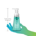 thumbnail image 3 of Method, Savon-mousse pour les mains, Cascade d'eau, 300ml, 3 of 8