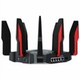 thumbnail image 3 of TP-Link Archer Wireless AX6600 Routeur de jeu Wi-Fi 6 tri-bande, 3 of 4