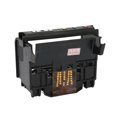 thumbnail image 3 of Printhead Replacement, ABS Material Wear  Easy Install 4 Color Printhead Glossy Inkjet  for B109A for B310A for B210A for B110A, 3 of 8