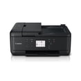 thumbnail image 4 of Pixma Tr7620A, 4 of 4