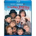 thumbnail image 1 of Les Petits Coquins [Blu-Ray], 1 of 2