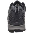 thumbnail image 3 of Nautilus Footwear Men's 1710 EH Safety Toe Sneaker, 3 of 3