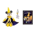 thumbnail image 4 of DISNEY MIRRORVERSE 5 INCH FIGURE - MICKEY MOUSE, 4 of 9