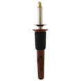 thumbnail image 3 of Walnut Hollow WH38283 Creative Versa-Tool Kit, 3 of 6