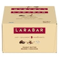 thumbnail image 5 of Larabar Sans Gluten Beurre d'Arachide, 5 of 5