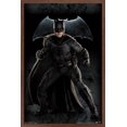thumbnail image 1 of Film DC Comics - Justice League - Batman, 1 of 4