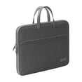 thumbnail image 2 of IROINID Clearance Deals,Laptop Case Computer Case Laptop Travel Bag Computer Case, 2 of 2