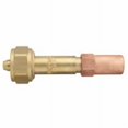 thumbnail image 1 of Victor 341-0330-0528 Embout Chauffant Professionnel - Type MFTA - Taille - 8, 1 of 3