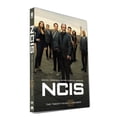 thumbnail image 1 of NCIS : L'Intégrale de la Saison 23 (DVD), 1 of 2