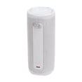 thumbnail image 2 of Enceinte Portable JBL GRIP White, 2 of 6