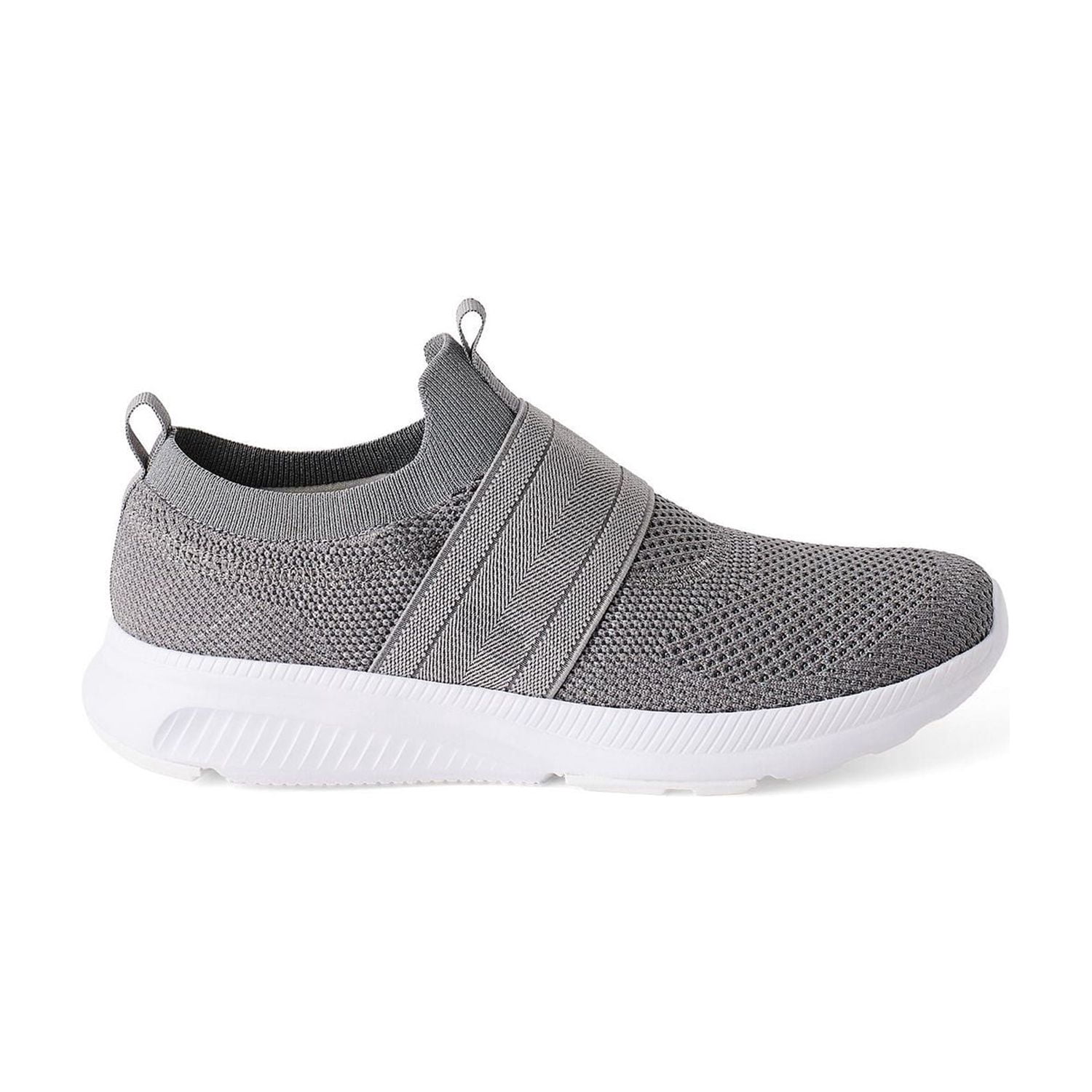 Chaussures de sport Athletic Works pour hommes