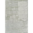 thumbnail image 2 of Rug Branch Nomad Abstract Indoor Area Rug, Green Beige, Modern - Living Room, Bedroom, Dining Room, and Kitchen, 2 of 7