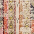 thumbnail image 4 of Safavieh Monaco Risto Abstract Area Rug, 4 of 8