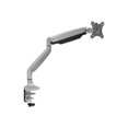 thumbnail image 1 of Mount-It! MI-1771 - Mounting kit - adjustable arm - for LCD display - screen size: 13"-32" - desk-mountable, 1 of 6