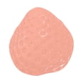 thumbnail image 2 of A Large Strawberry Decompression Large Kneading Slow Super Soft Mud Like High Appearance Internet Famous Fruit Toy, 2 of 8