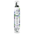 thumbnail image 1 of Herbal Essences Curl Boosting Mousse for Curly Hair and Wavy Hair, All Day Hold, Frizz Control, 1 of 16