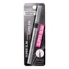 EYE BOOSTER LASH ILLUSION LIQUID EYELINER