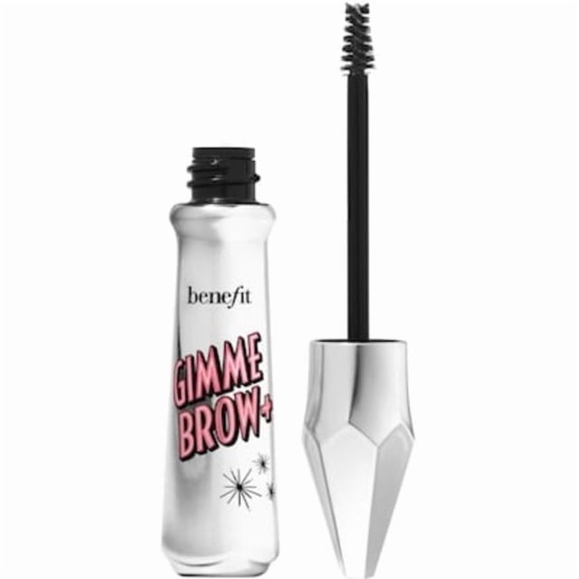 Benefit Cosmetics 5 Gimme Gel pour Sourcils et Sourcils Volumisant