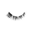 thumbnail image 4 of Ardell - Pre-Mapped Extensions Cat Eye - 4 pairs, 4 of 7