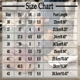 thumbnail image 4 of Sentmoon Talons pour Femmes Chaussures Confortables pour Femmes Sandales Confortables pour Femmes Sandales à la Mode Décontractées Confortables Grande Taille Couleur Unie Bout Rond Bout Ouvert Talon Talon Haut Sandales à une Bride, 4 of 10