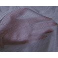 thumbnail image 5 of oneOone Silk Tabby Fabric Triangle Geometric Fabric Prints By Yard 42 Inch Wide, 5 of 5