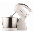 thumbnail image 4 of Brentwood 5-Speed + Turbo Stand Mixer, 4 of 7