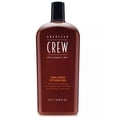 thumbnail image 1 of American Crew Firm Hold Styling Gel - 1L/ 33.8 Fl Oz, 1 of 8